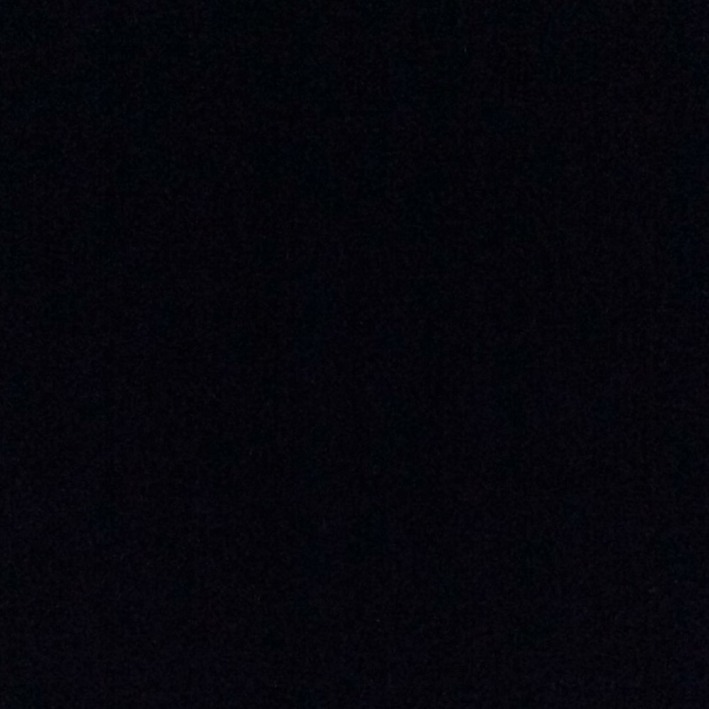 Meet your Posher, Neema